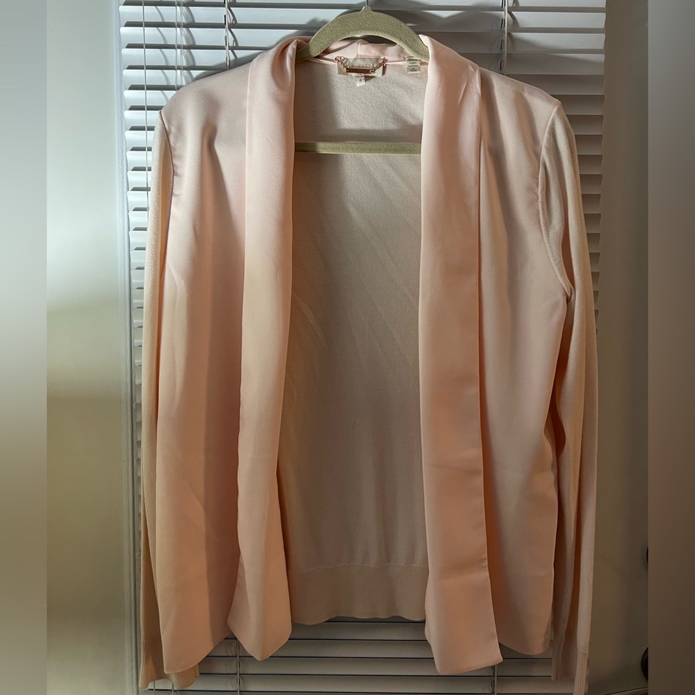 Ted Baker Cardigan - Picture 1 of 3